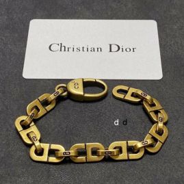 Picture of Dior Bracelet _SKUDiorbracelet7ml97491